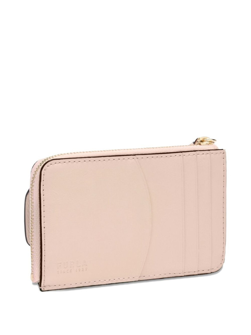 FURLA Sfera M wallet outlook
