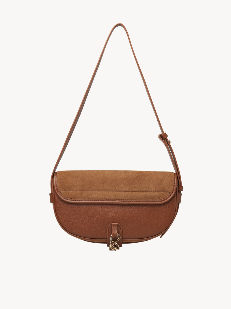 See by Chloé MARA BAGUETTE BAG outlook