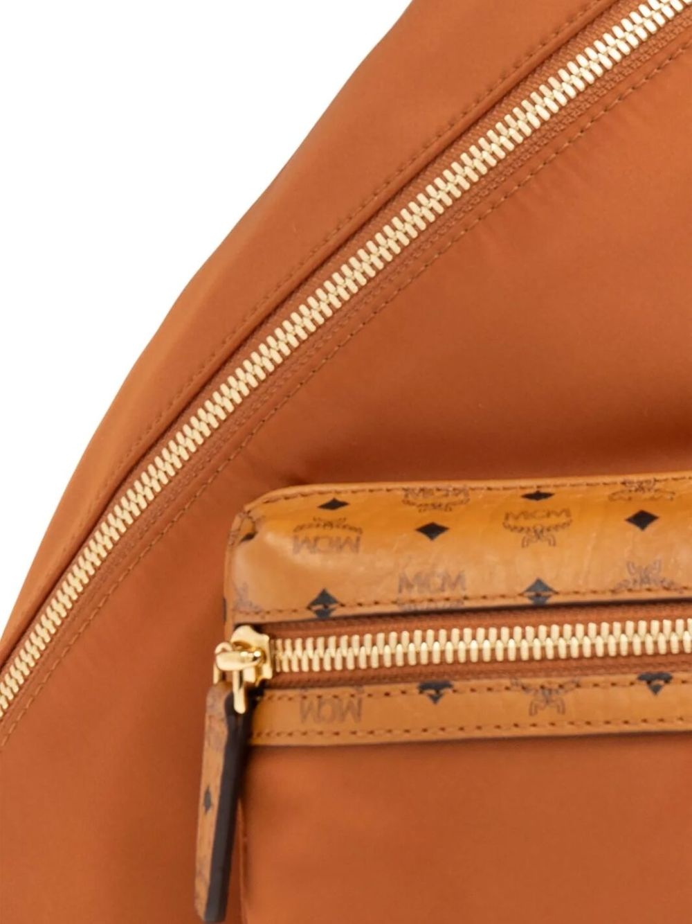 Aren sling backpack - 4