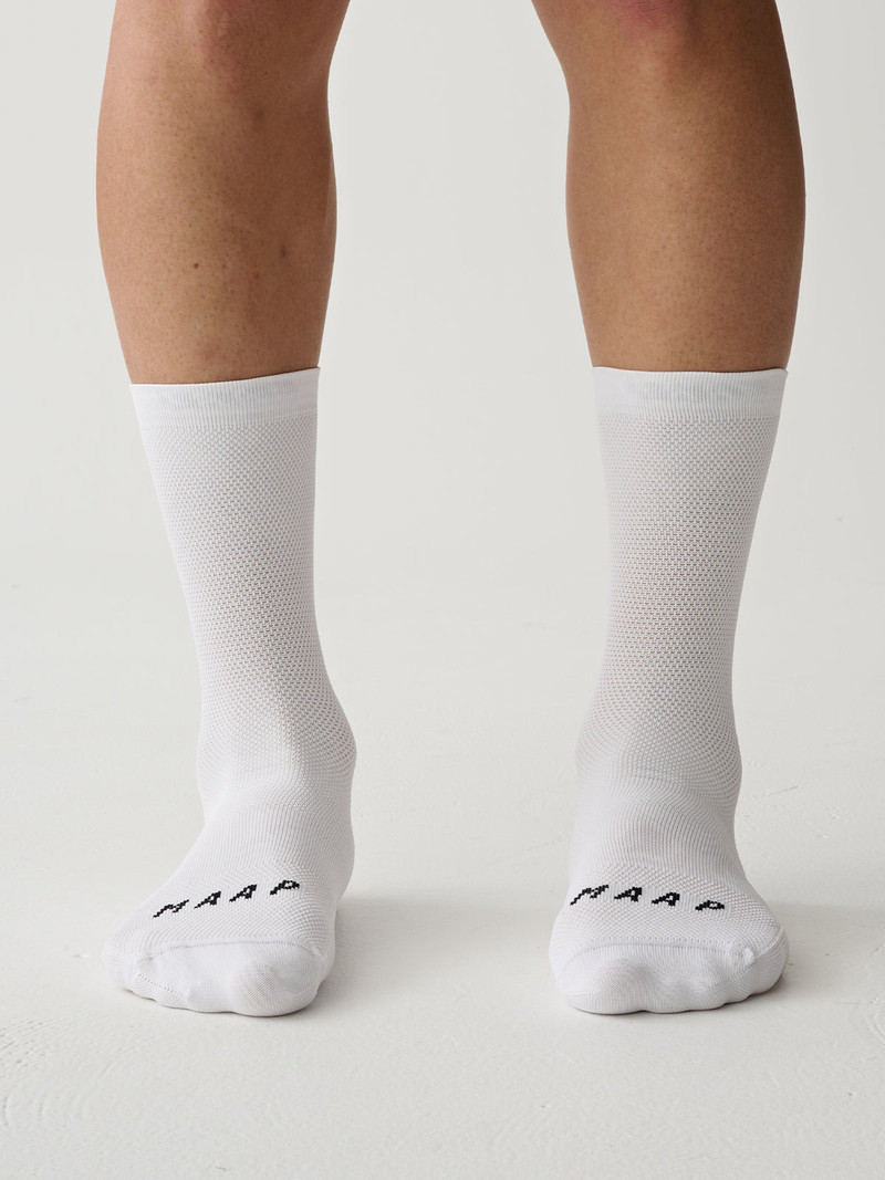 MAAP Division Mono Sock - Long outlook