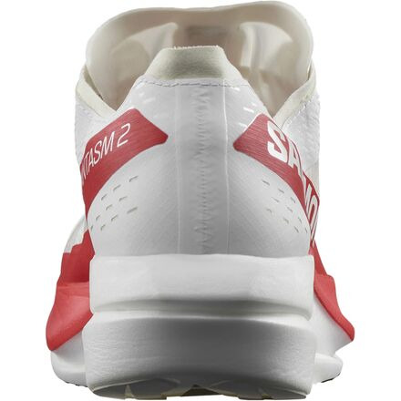 S/Lab Phantasm 2 Running Shoe - 5