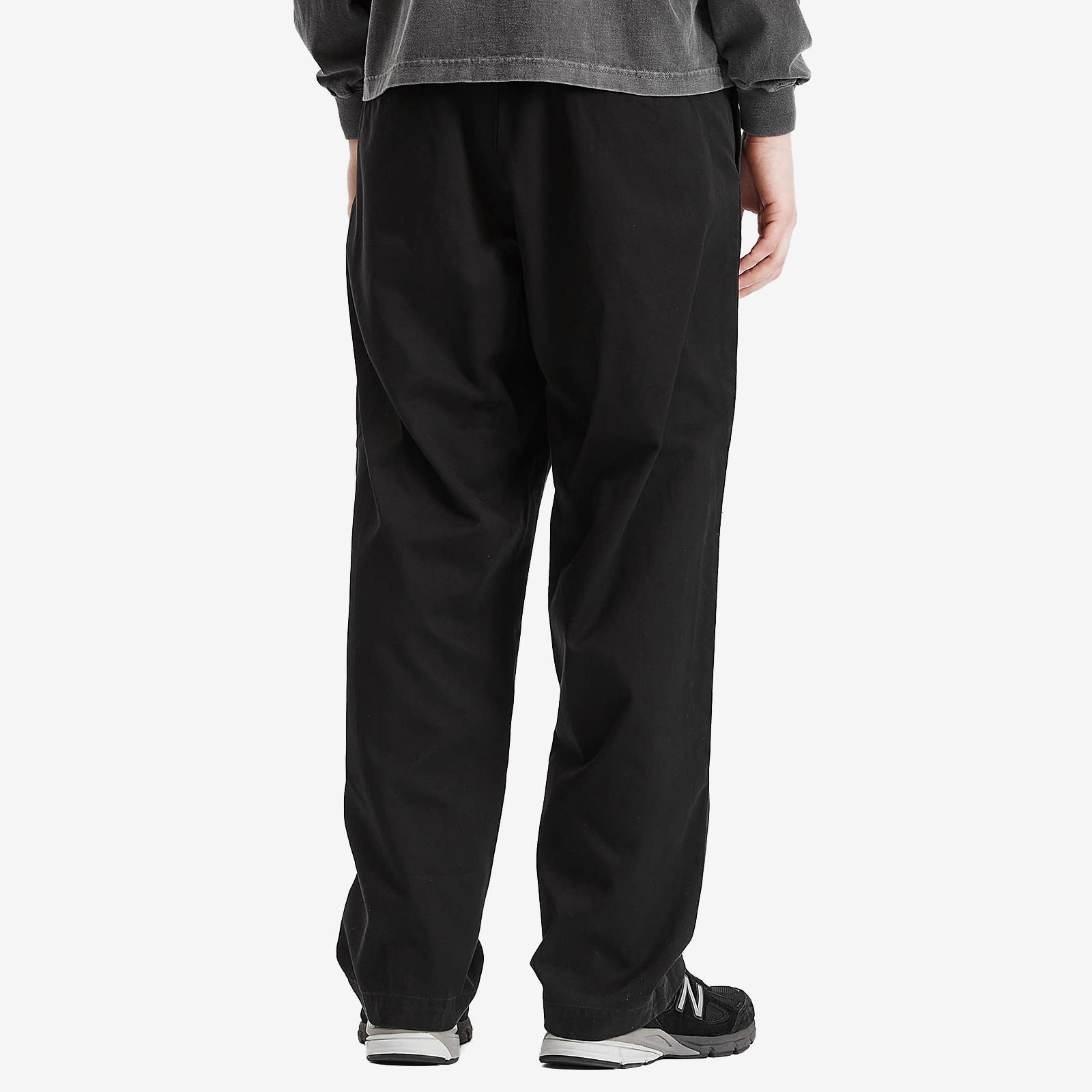 パンツ 24SS NEIGHBORHOOD CLASSIC CHINO PANTS CLASSIC CHINO PANTS