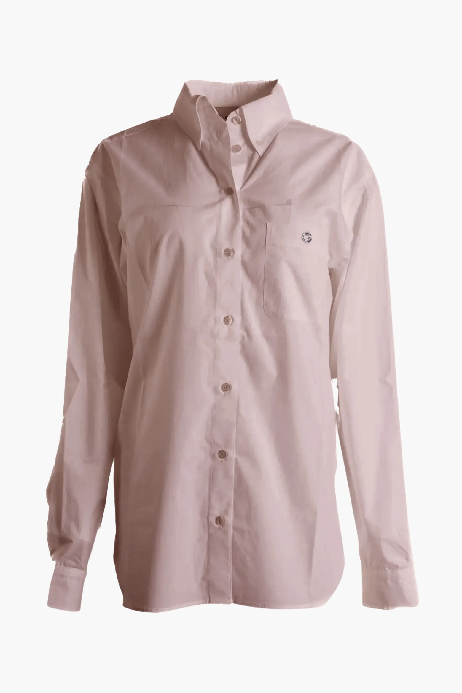 BOYFRIEND SHIRT - 1