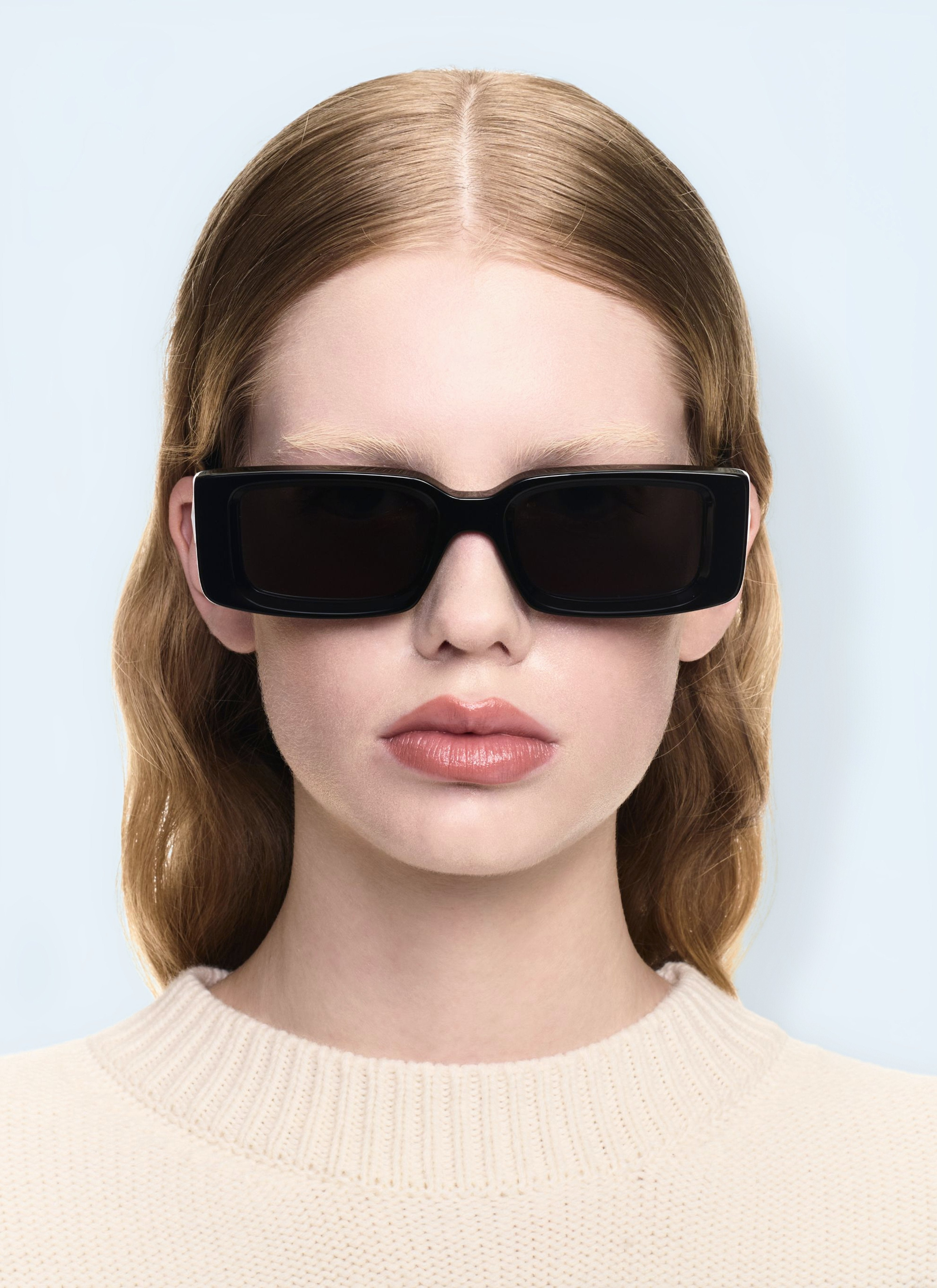 Off White Men Arthur Sunglasses - 5