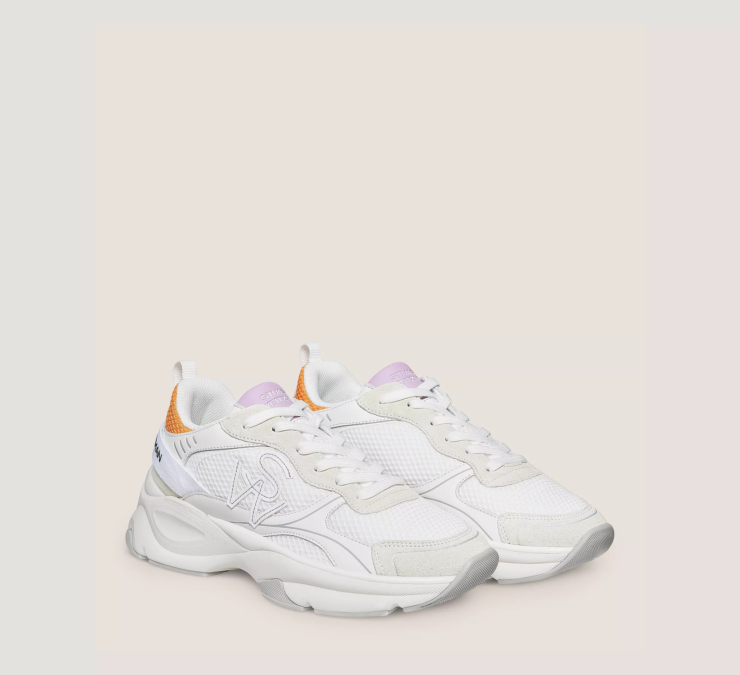 SW TRAINER - 2