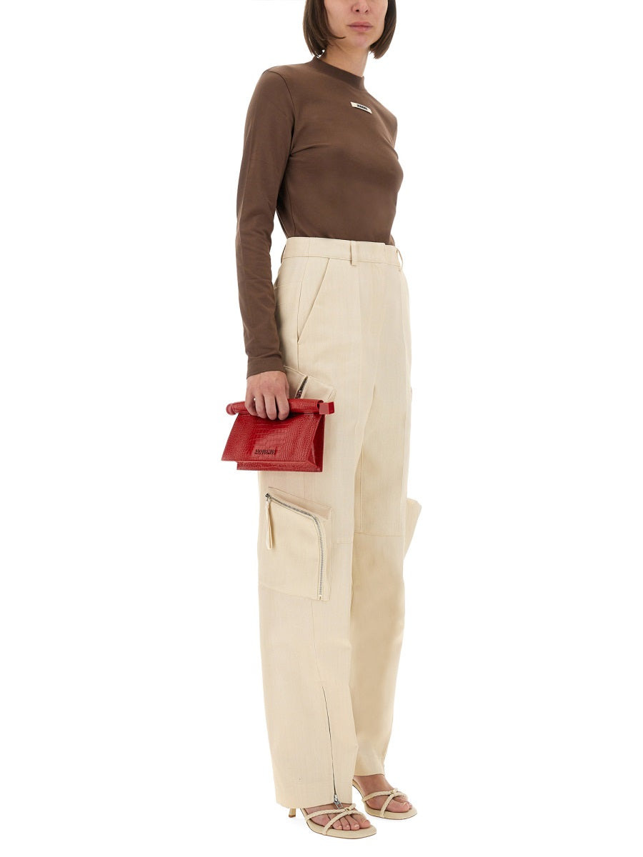 Jacquemus Women - 2