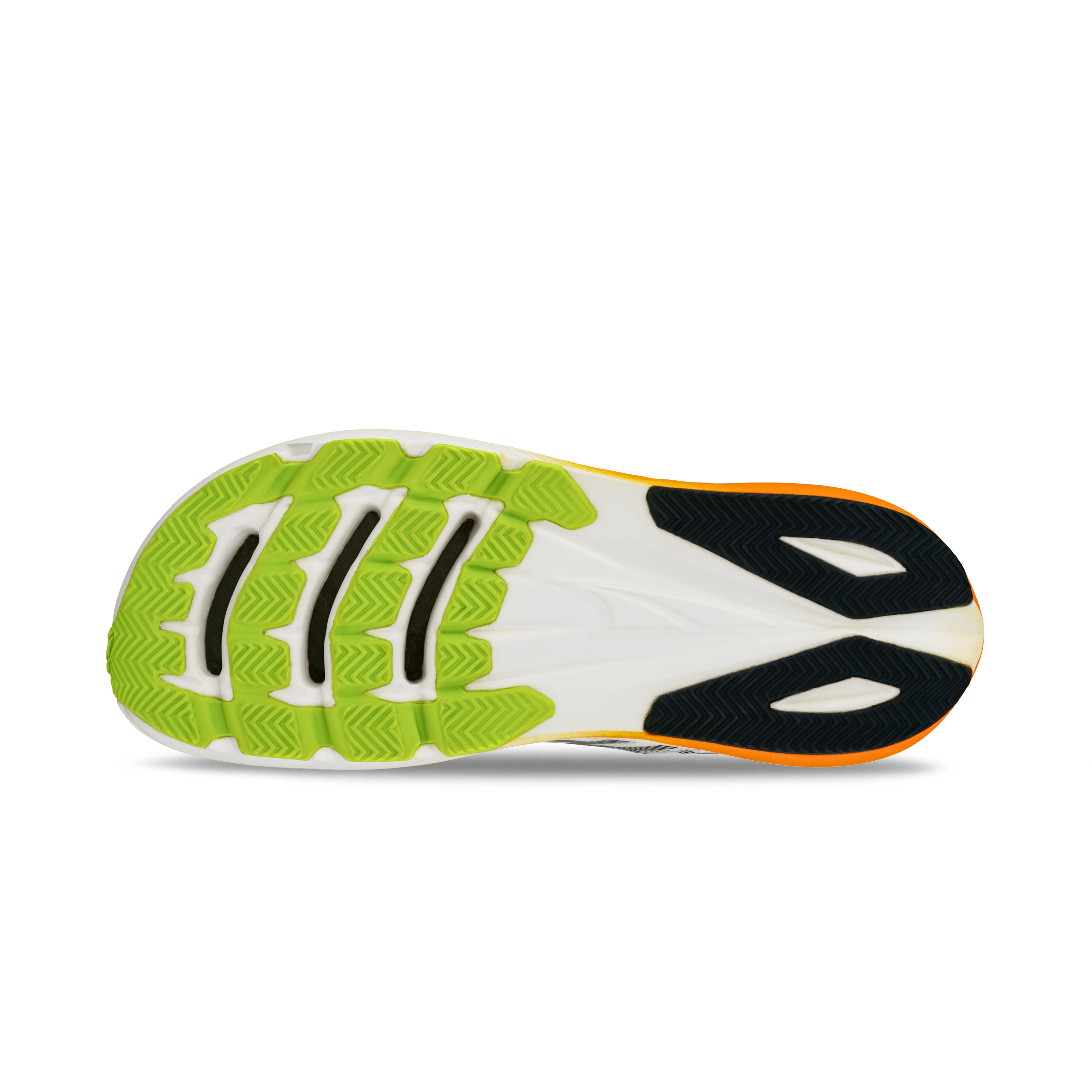 Women's Vanish Carbon 2 - 2