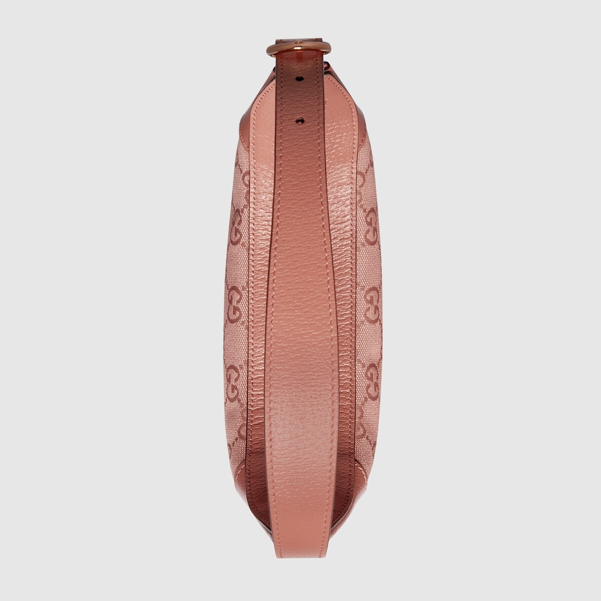 Ophidia GG mini bag - 6