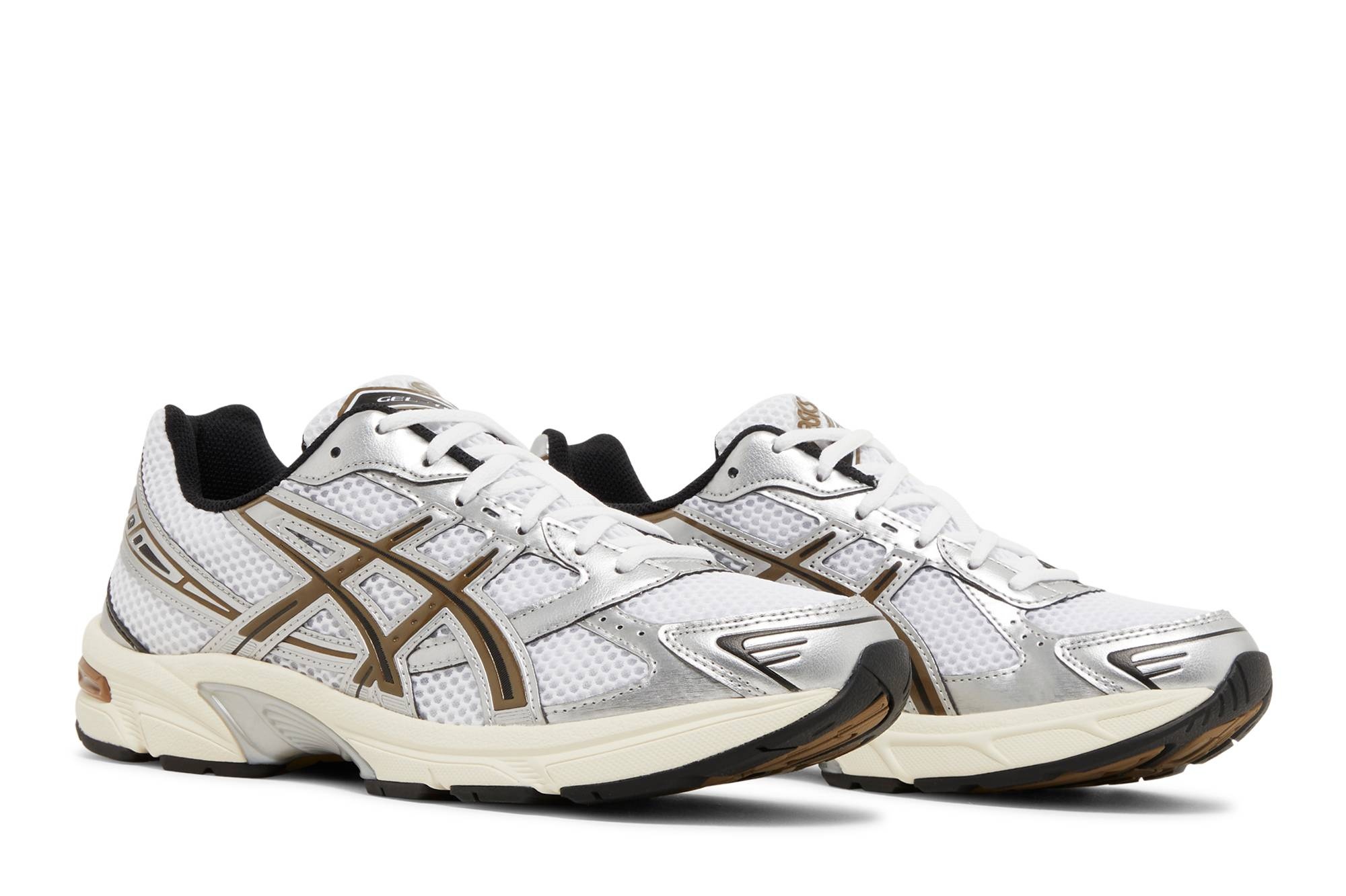 Gel 1130 'Clay Canyon' - 8