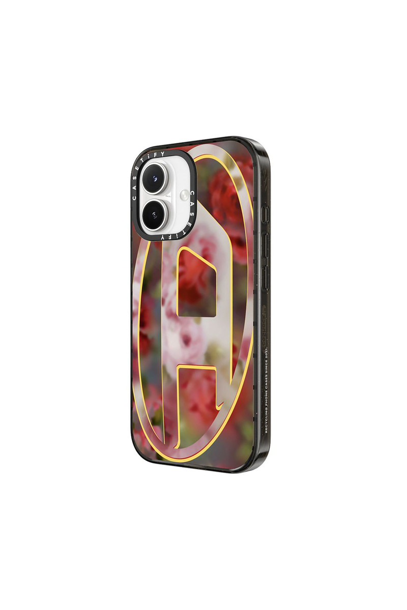 Diesel 60533 MOULDED CASE outlook