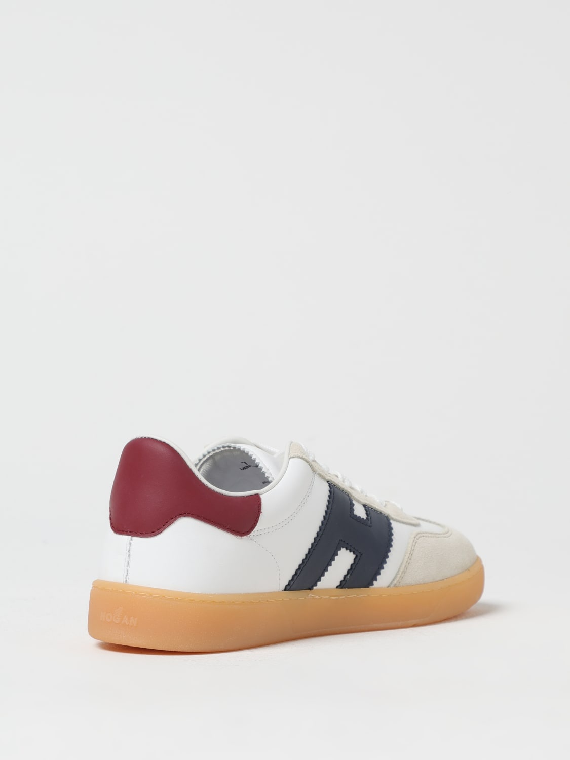 Sneakers men Hogan - 3