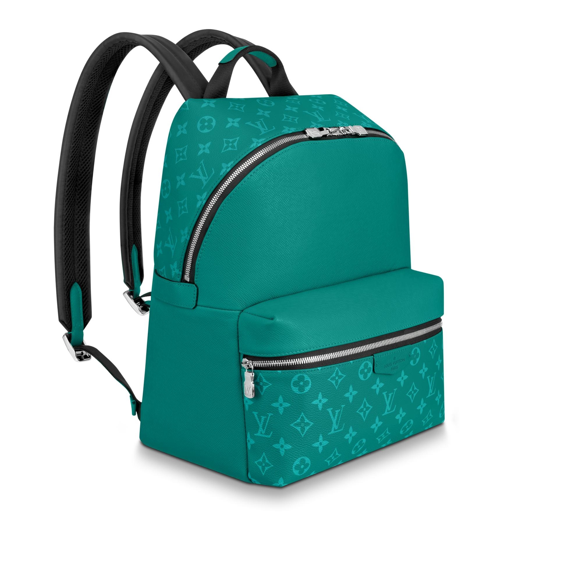 DISCOVERY BACKPACK PM - 3