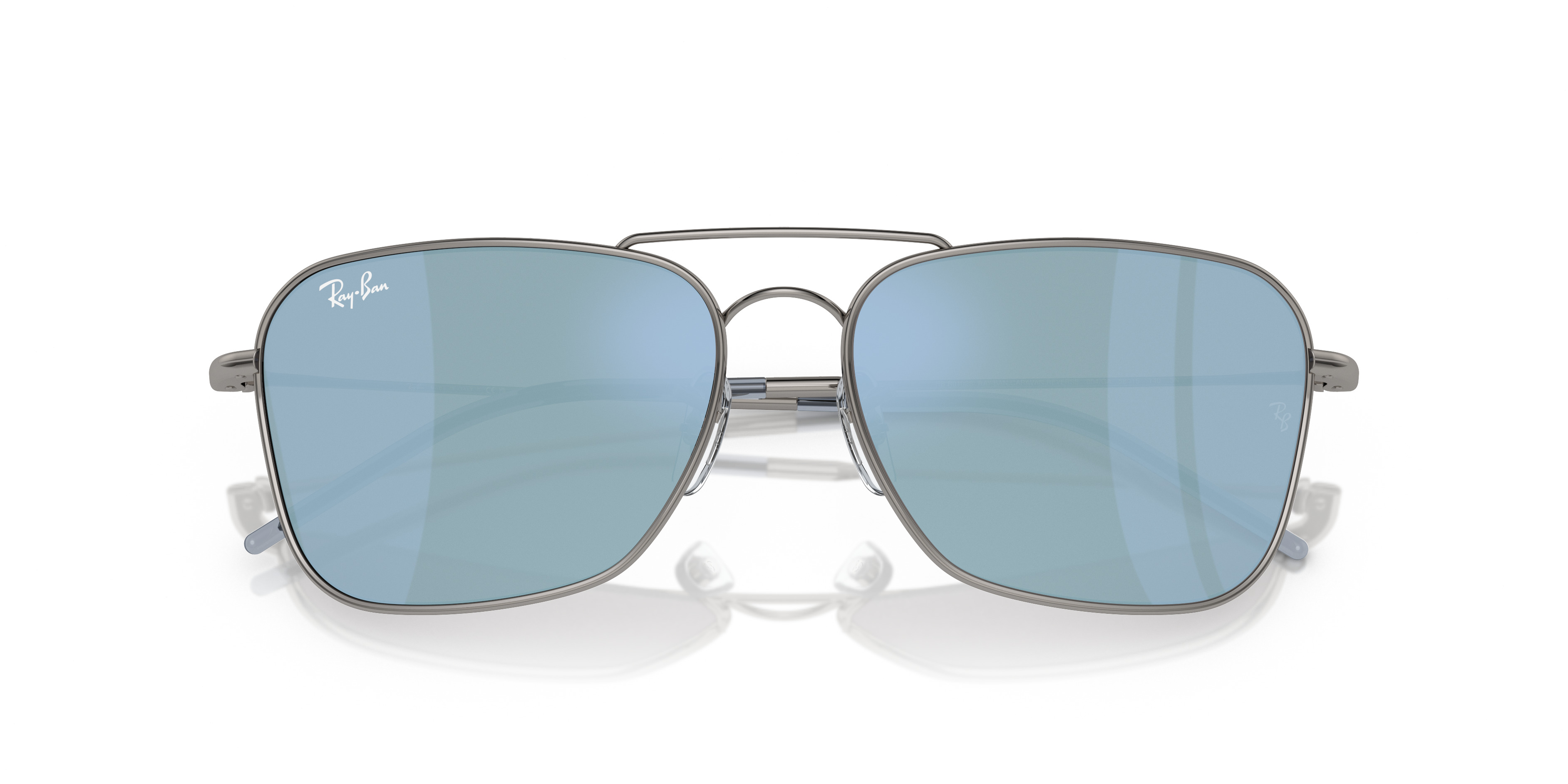 RBR0102S Caravan Reverse - 5