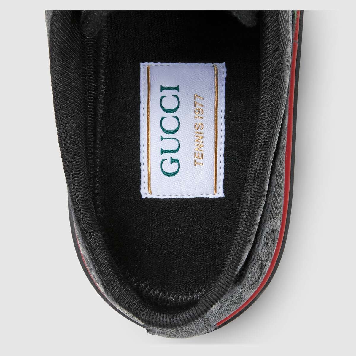 Women's Gucci Off The Grid sneaker - 6