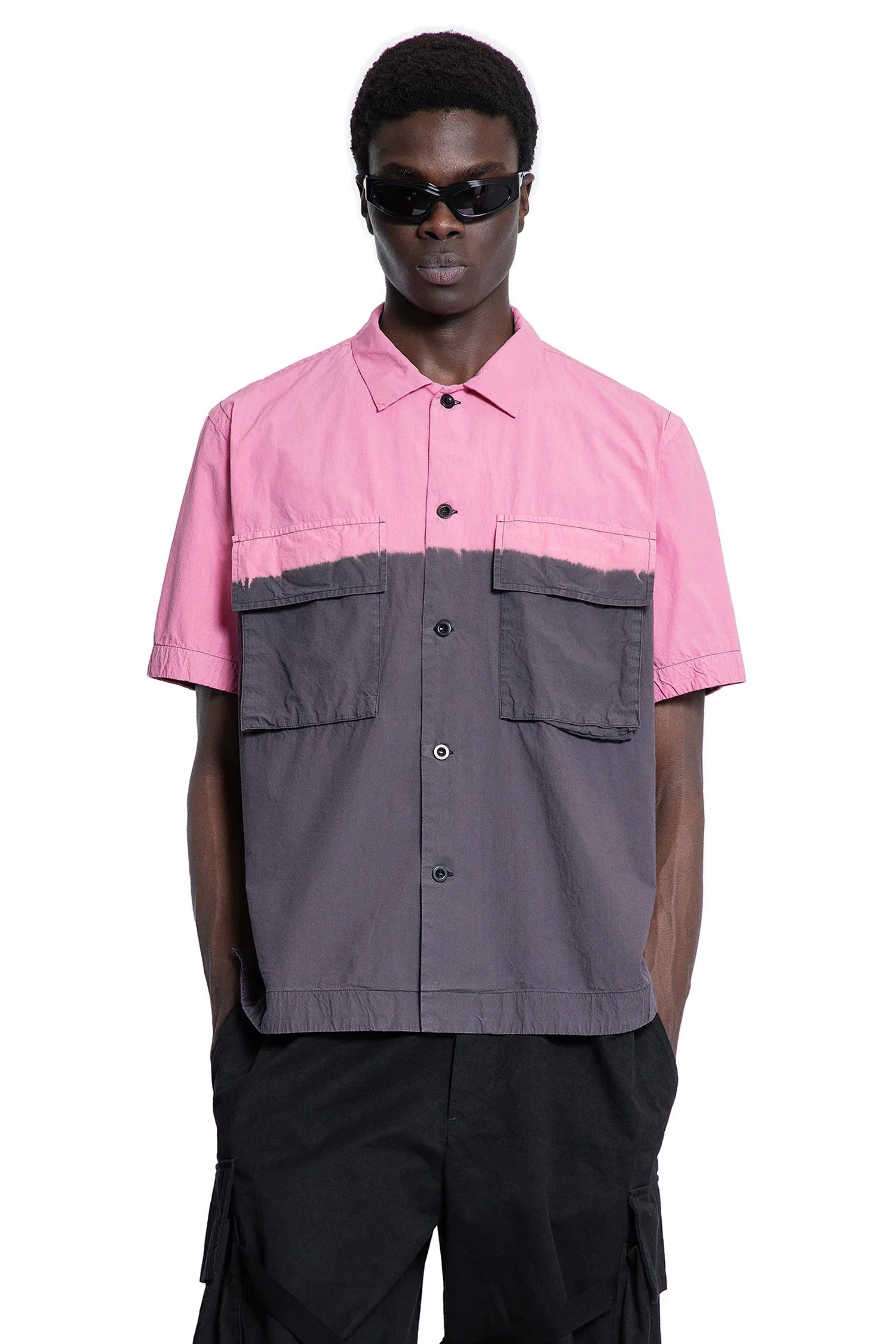 Garment-Dye-Shirt - 5