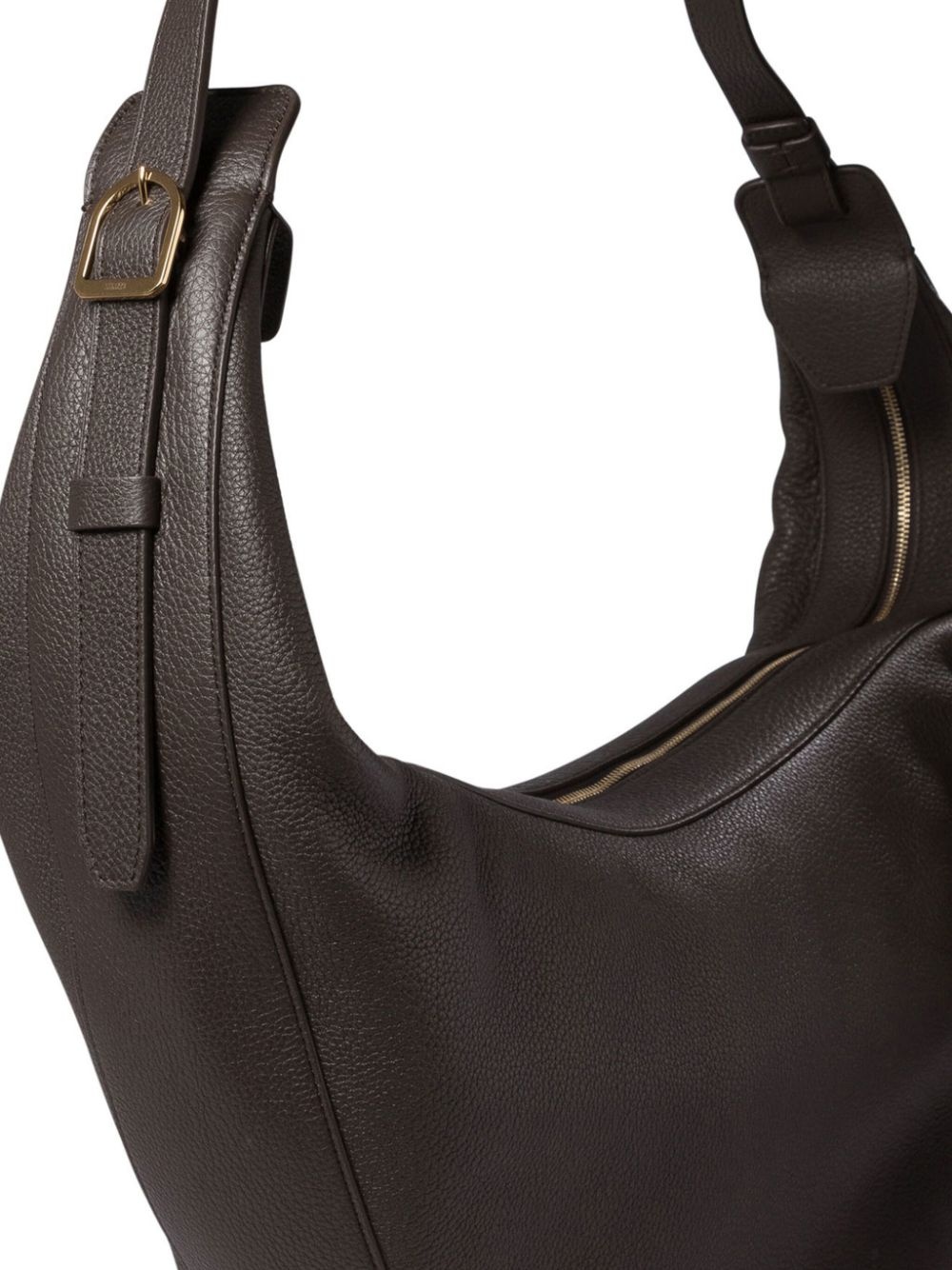 Augustina crossbody bag - 4