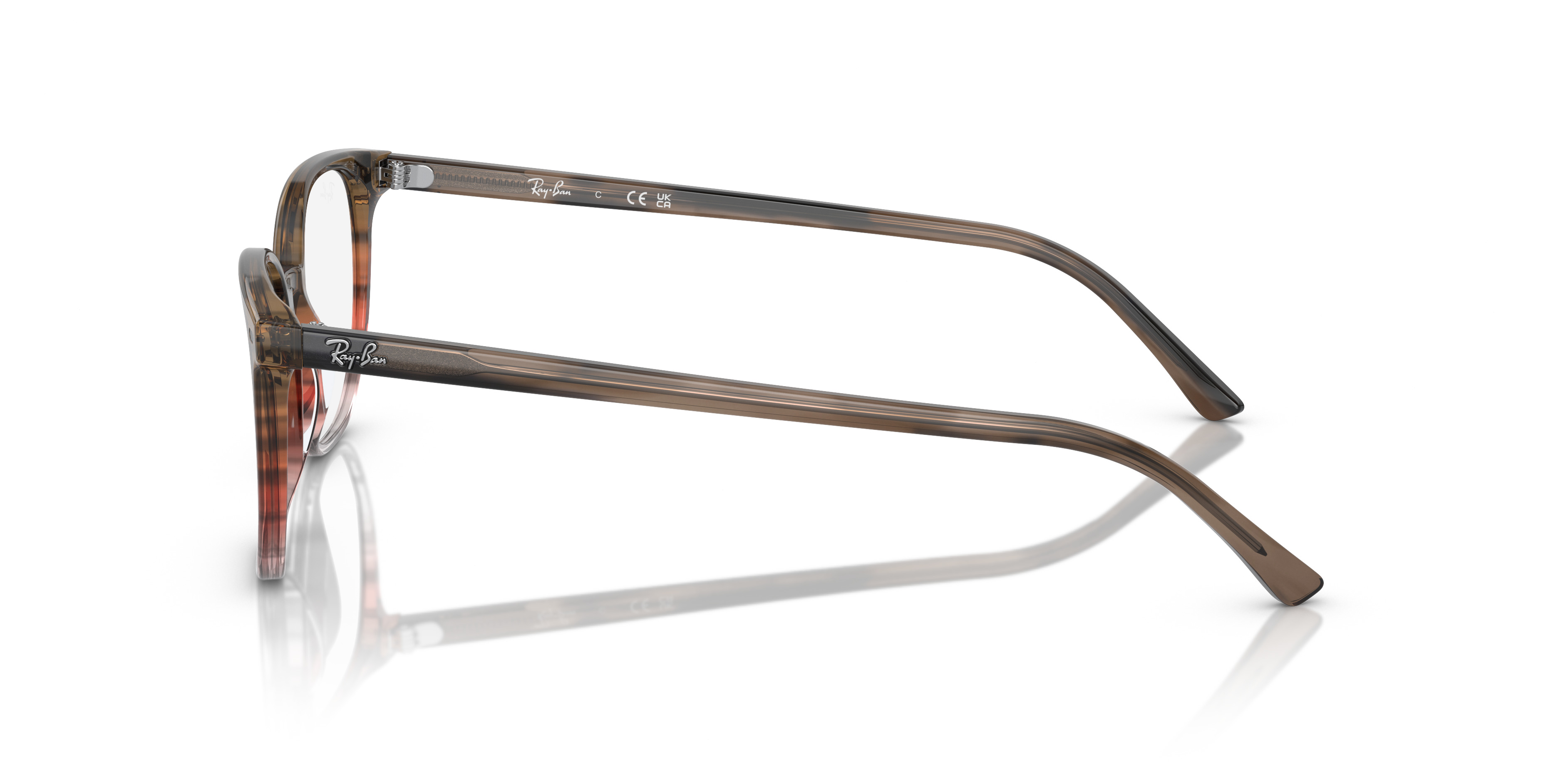 ELLIOT OPTICS - 5