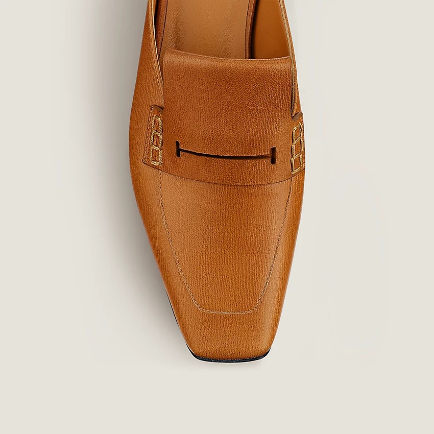 Eloge mule - 5