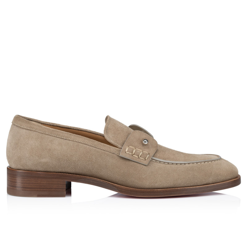 Christian Louboutin Chambelimoc outlook