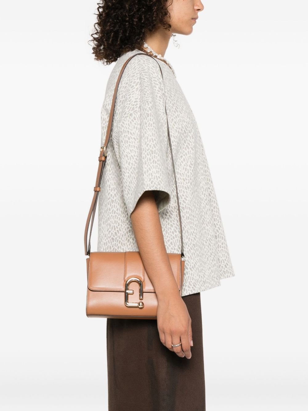 small Urban shoulder bag - 2