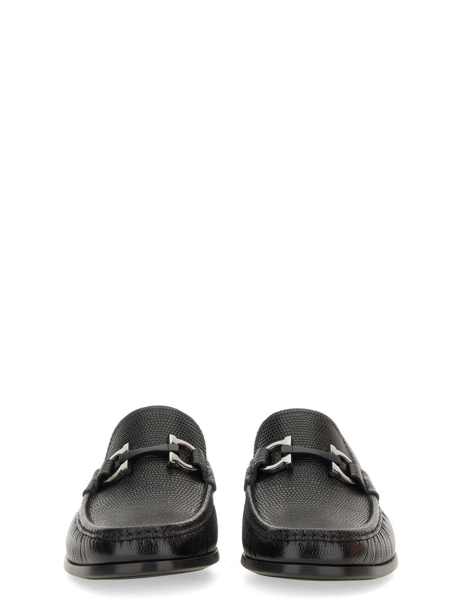 Ferragamo Men - 3