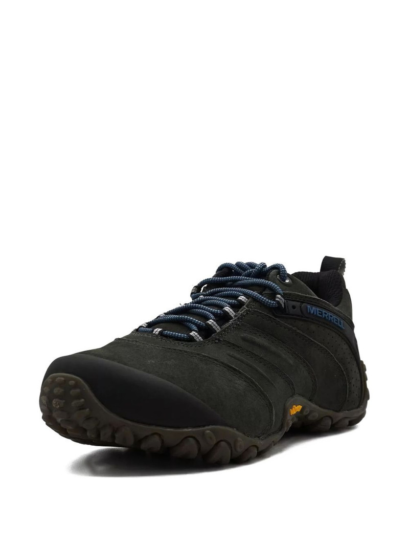 MERRELL Cham II LTR trainers outlook