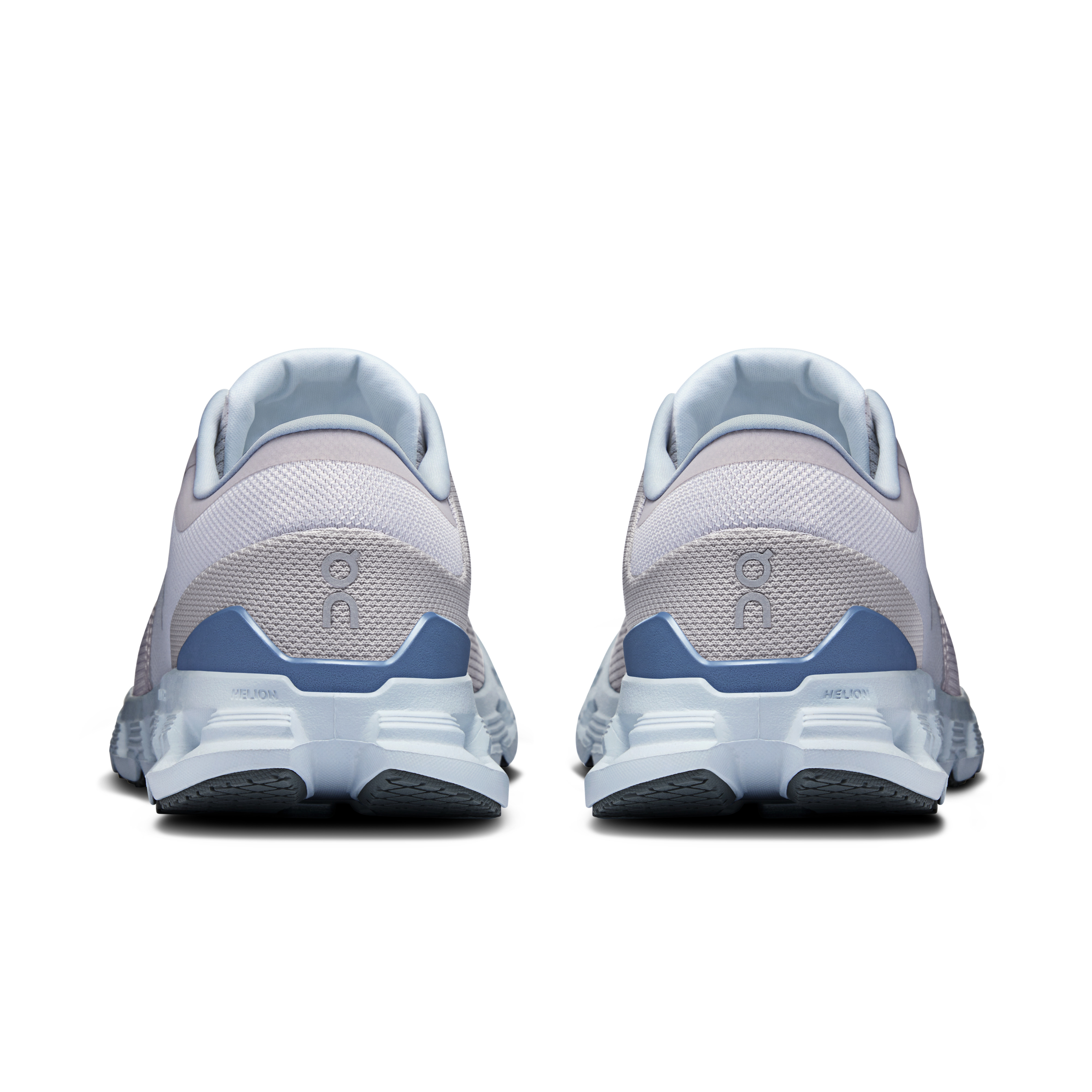 Cloud X 4 - 5