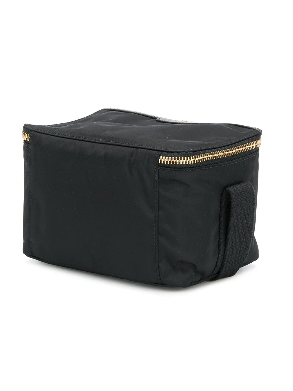 Lunch Box shoulder bag  - 2