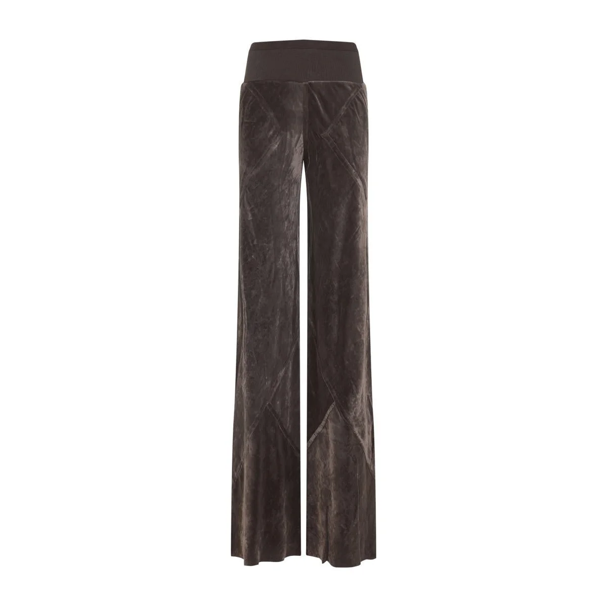 Rick Owens Pants - 1