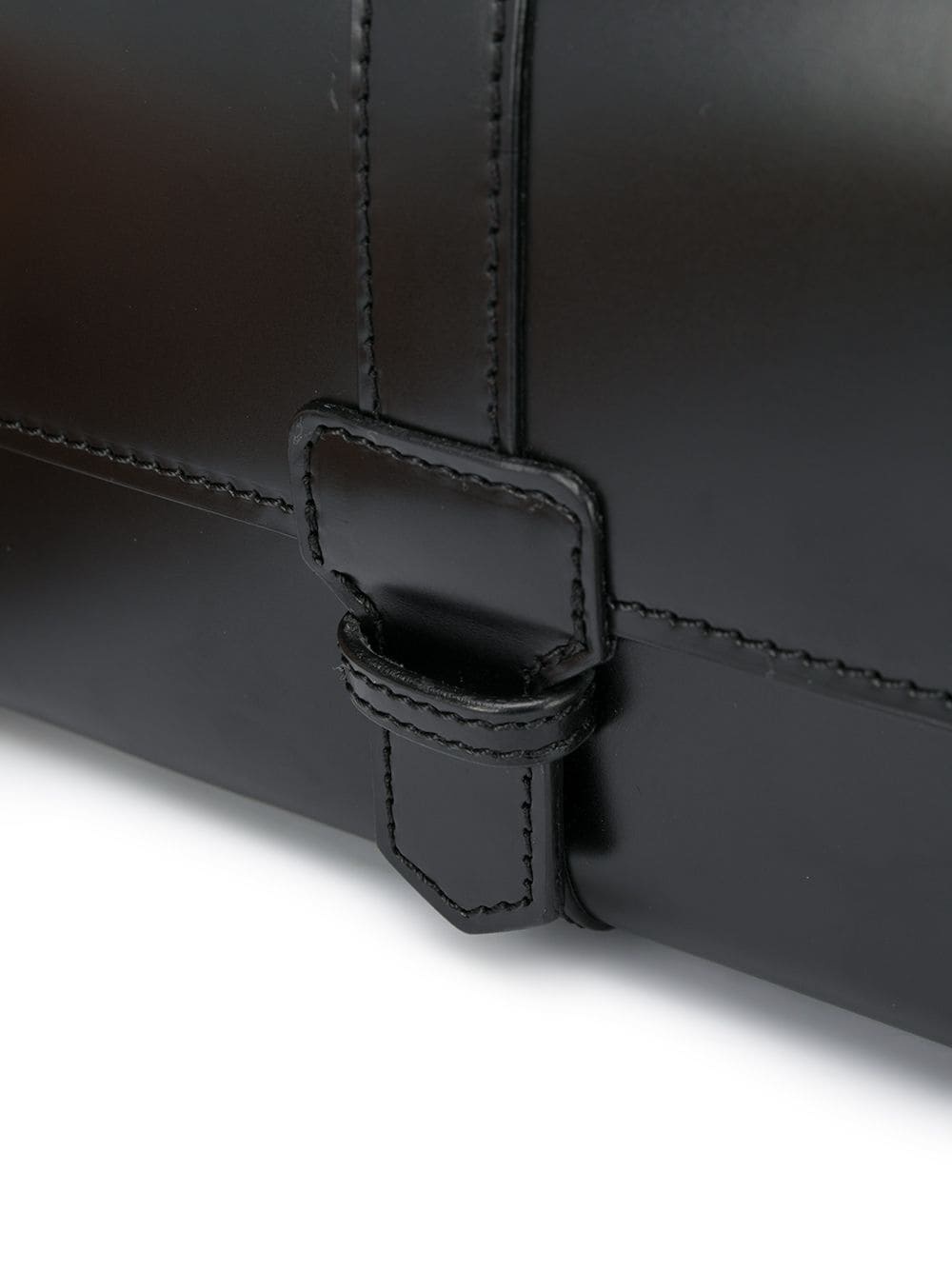 square belt bag  - 4