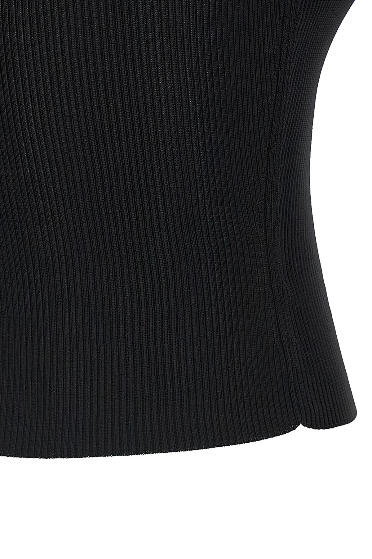 'catena' sweater - 4