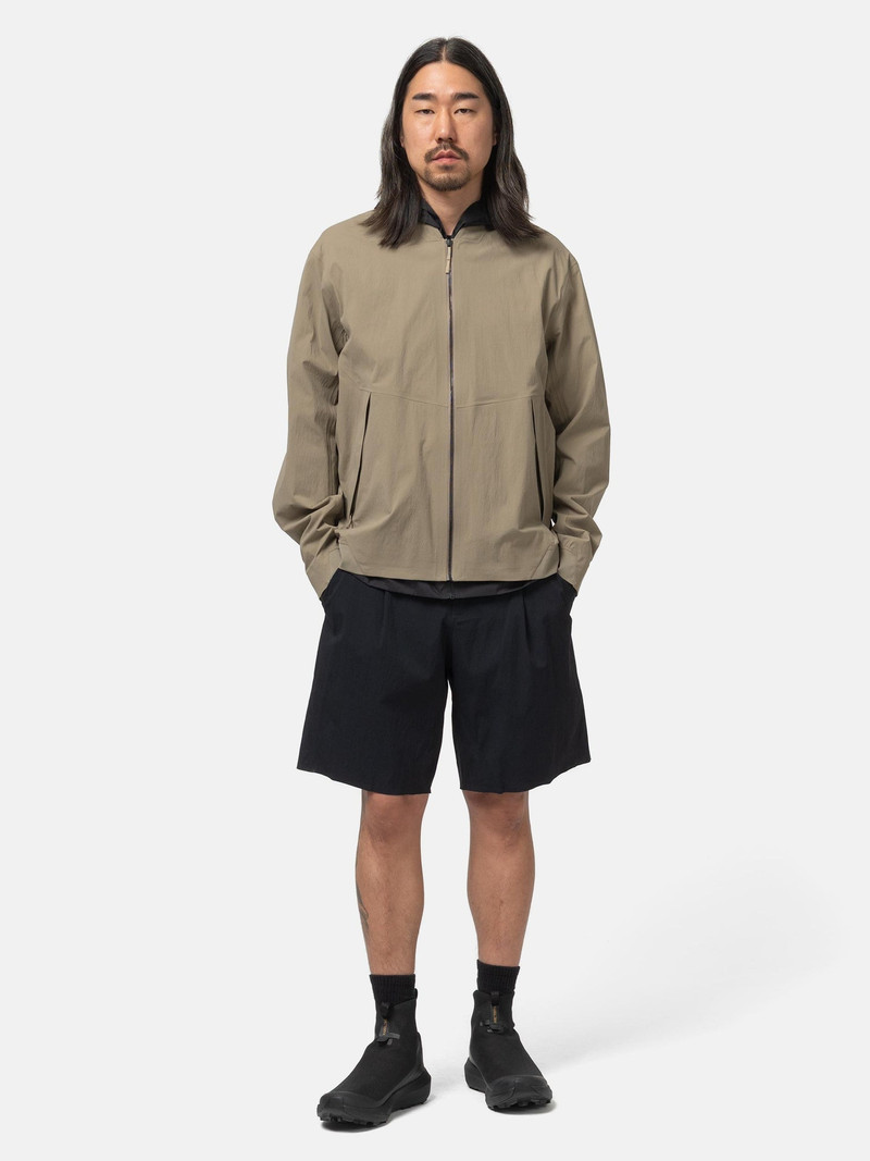 Veilance Diode Bomber Jacket Lt Gnosis outlook