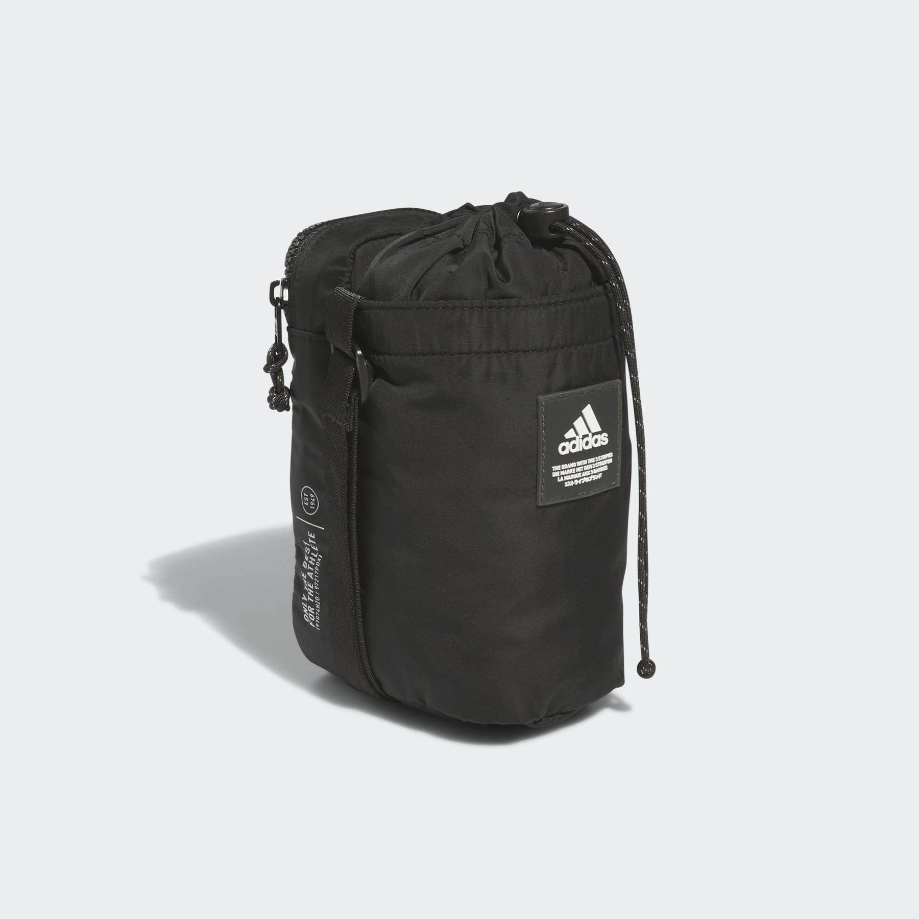 Hydration 2 Crossbody Bag - 4