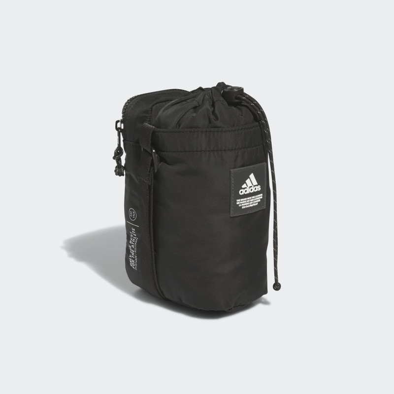 Hydration 2 Crossbody Bag 4