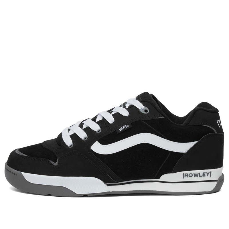 Vans Rowley XLT - 1