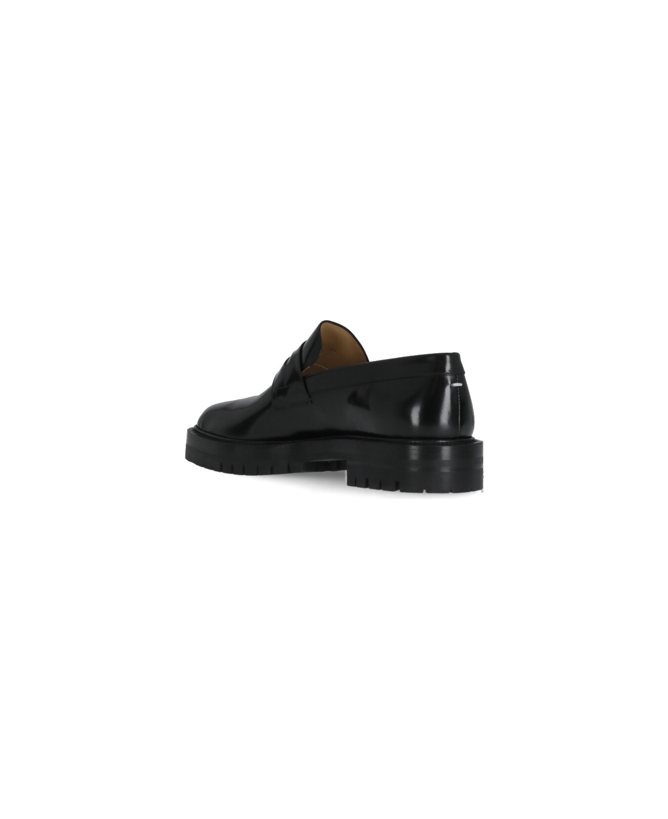 Tabi Loafers - 3
