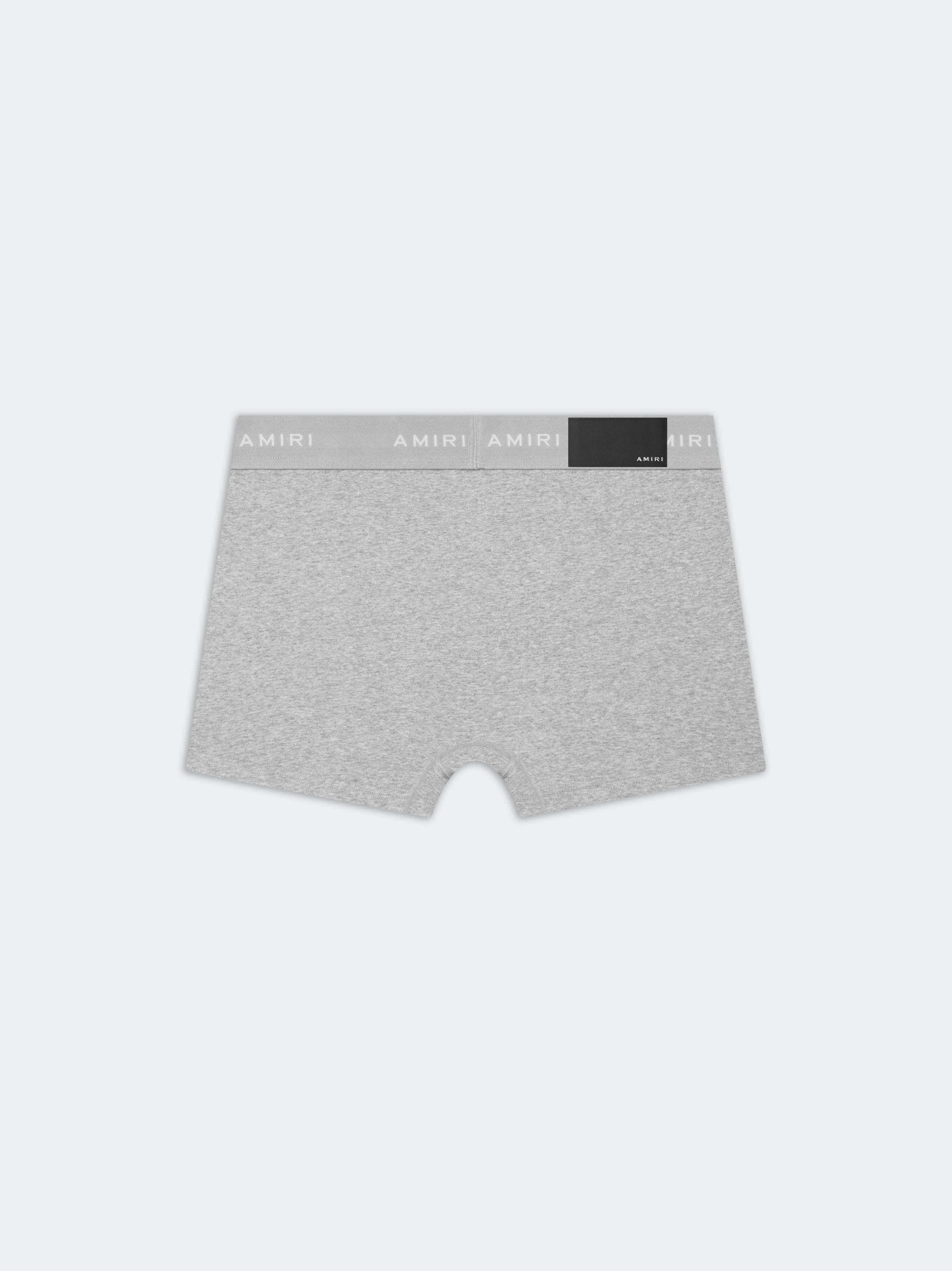 AMIRI LOGO BRIEF - 2