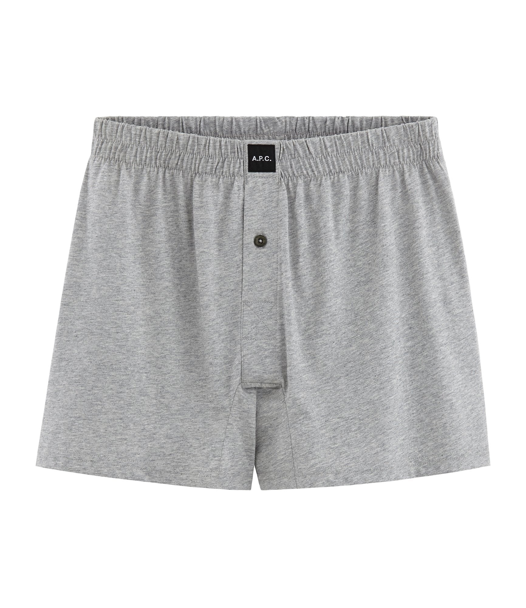 Cabourg Boxer Shorts - 1