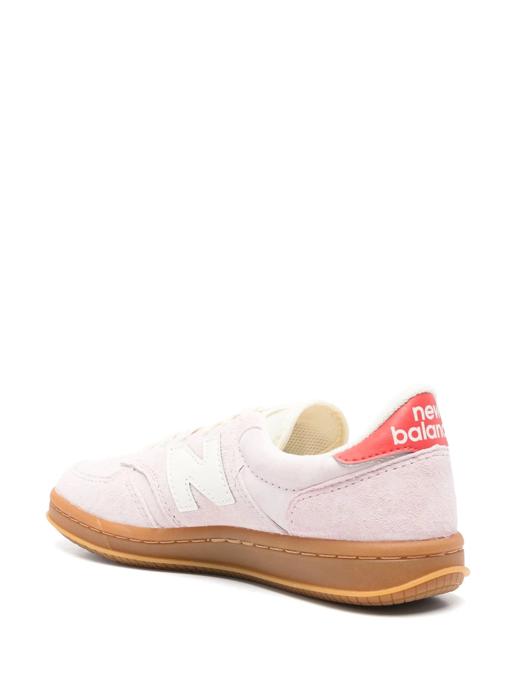 T500 Sneakers - 3