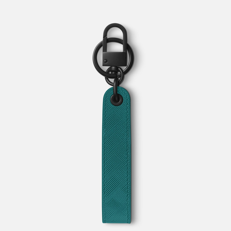 Montblanc Extreme 3.0 key fob 3