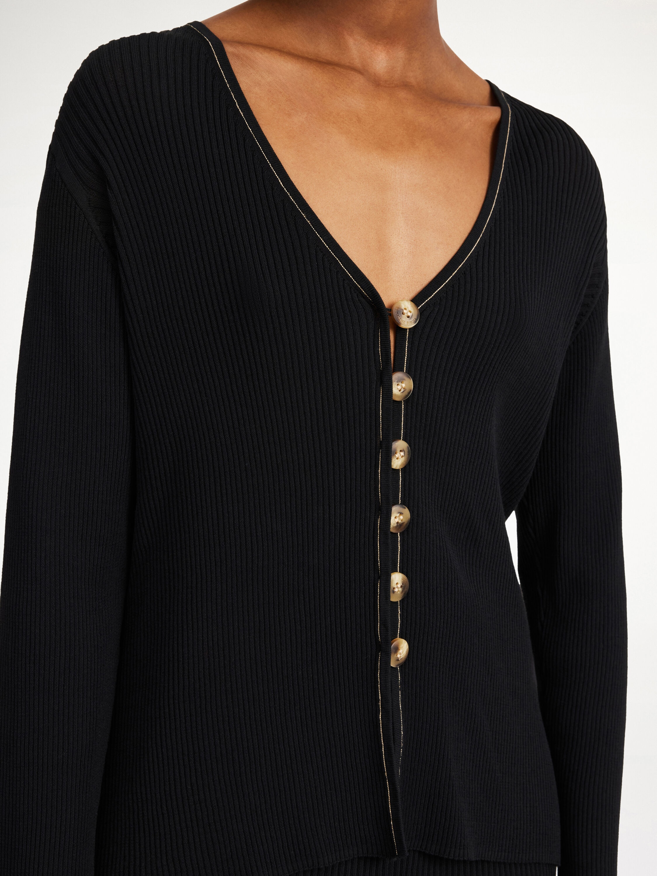 Cirella cardigan - 4