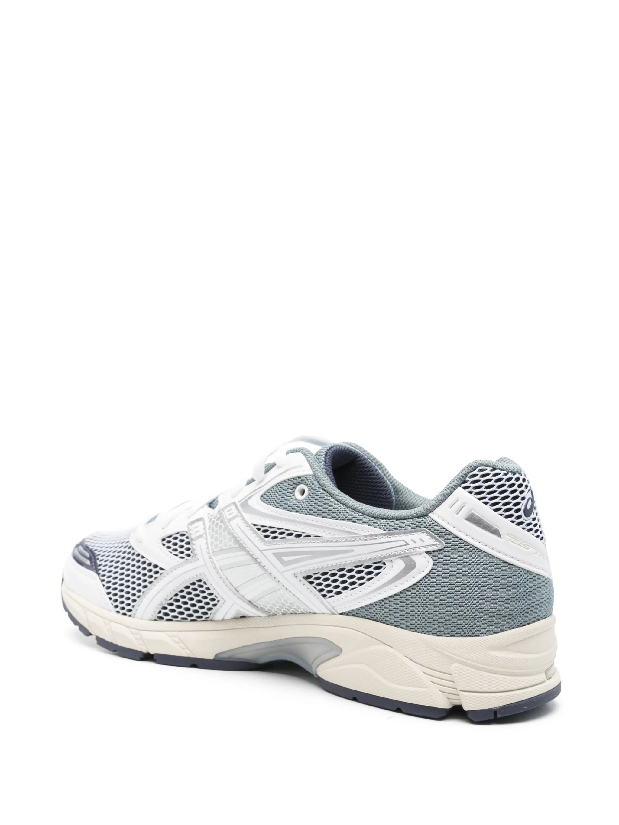 Asics Sneakers - 3