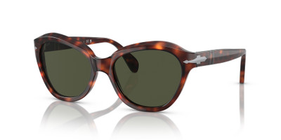 Persol PO0582S outlook