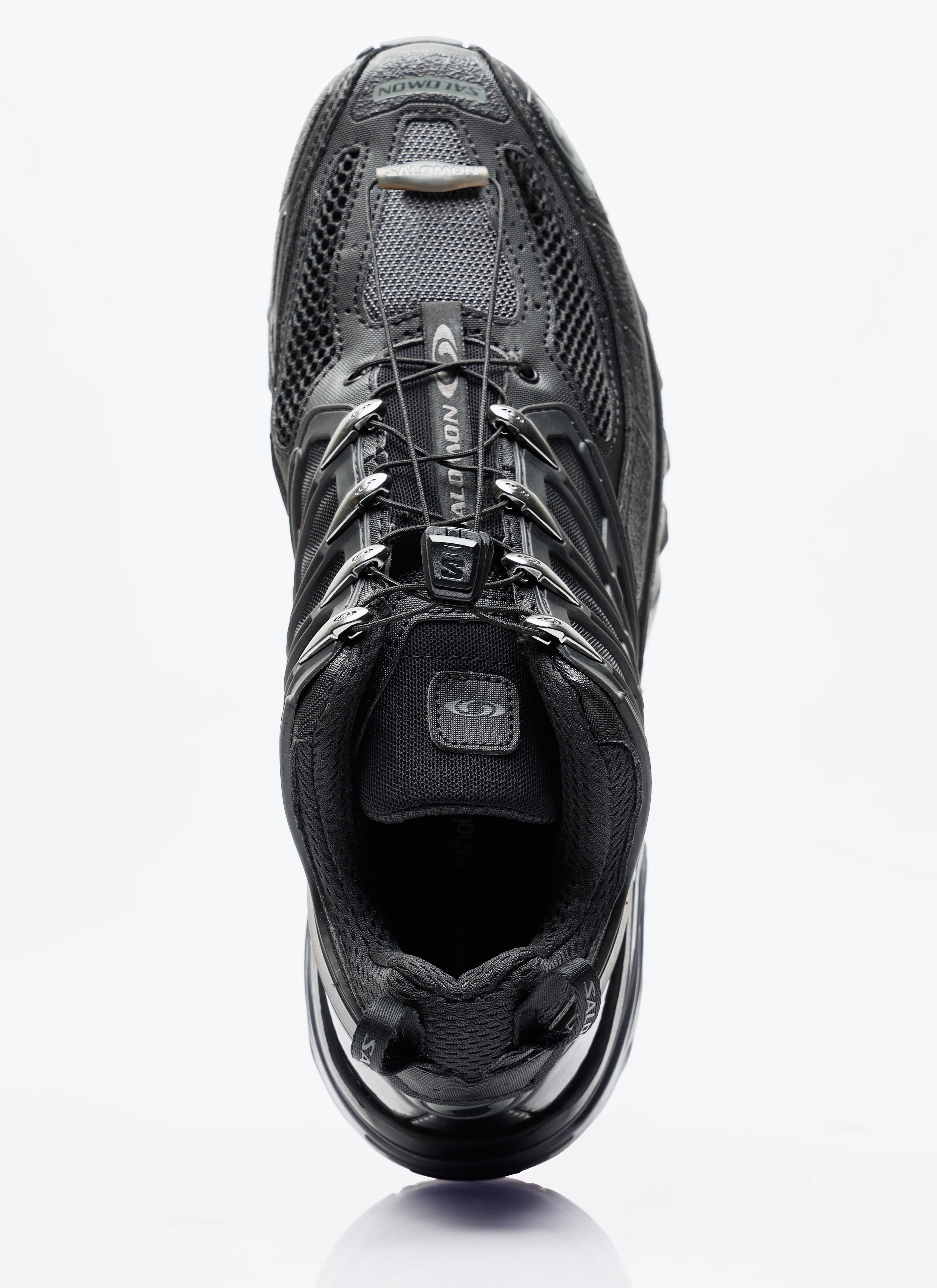 ACS Pro Advanced Sneakers - 7