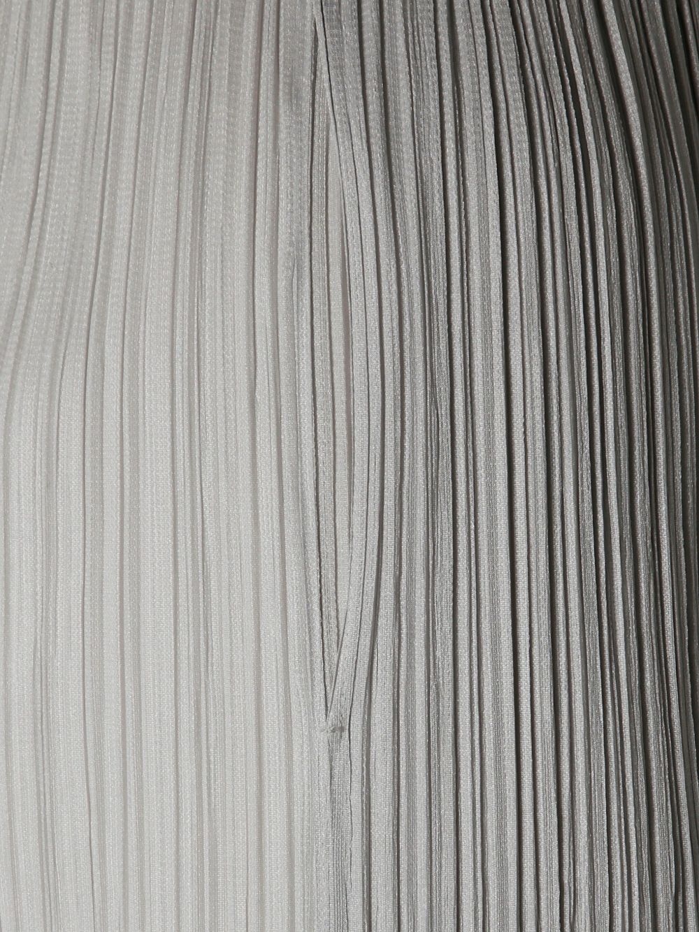 pleated trousers - 3