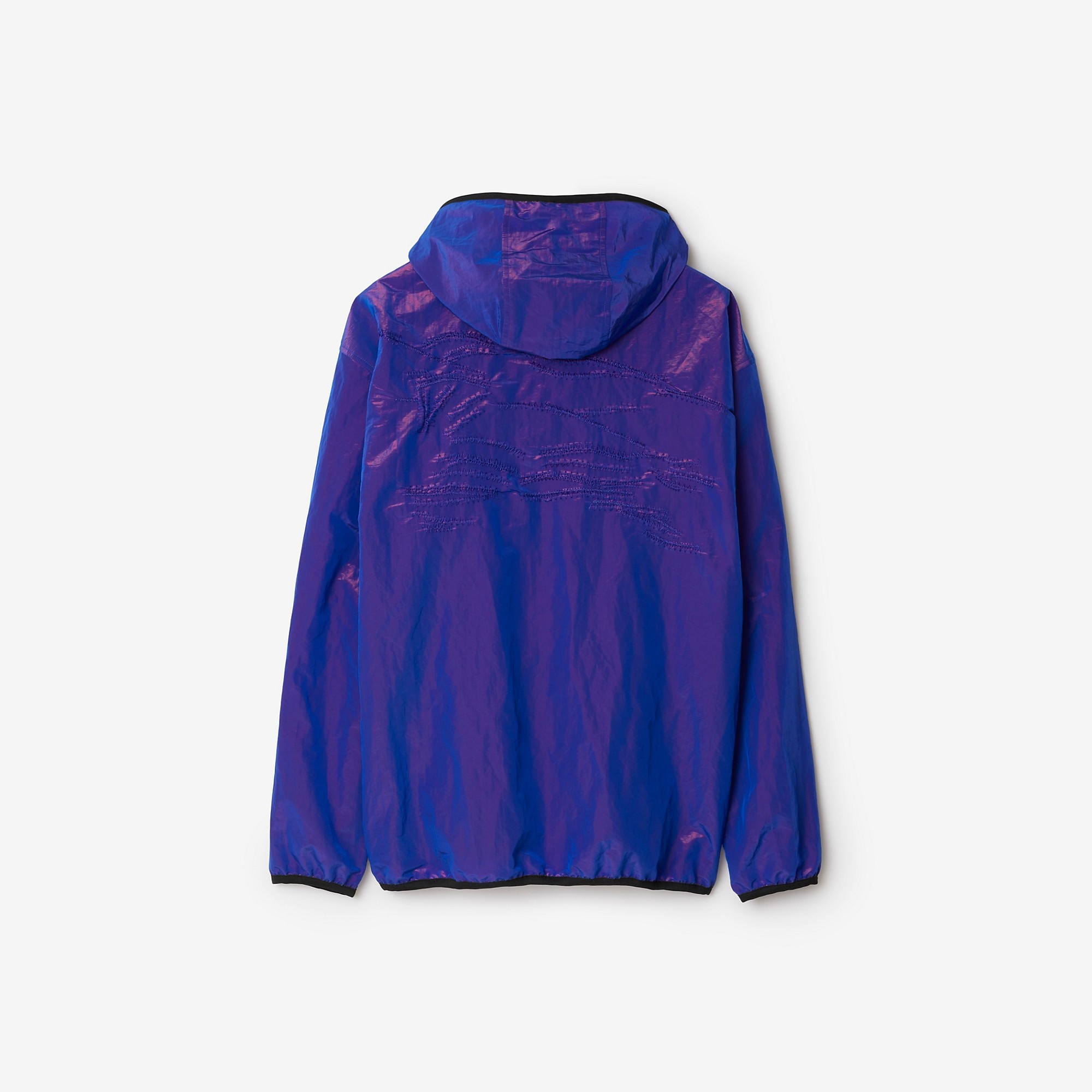 Lightweight Jacket - 5
