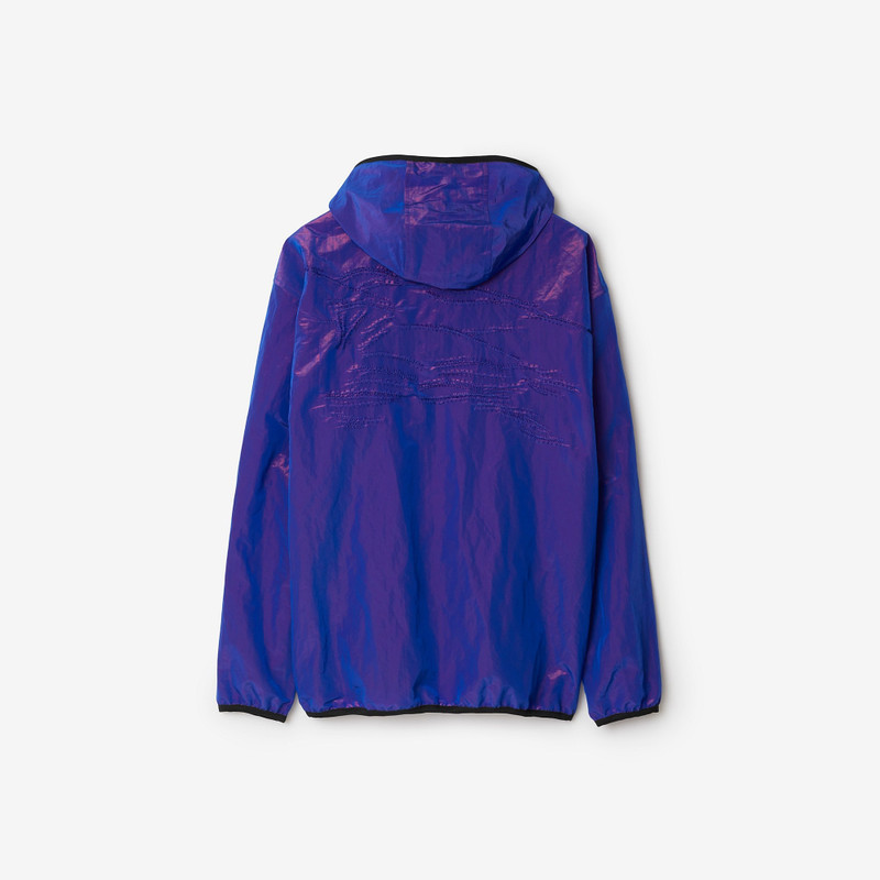 Lightweight Jacket 5