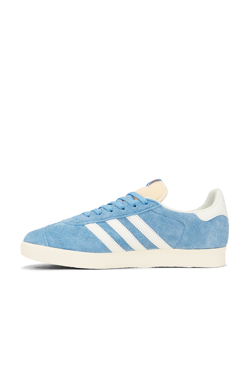 Gazelle - 5