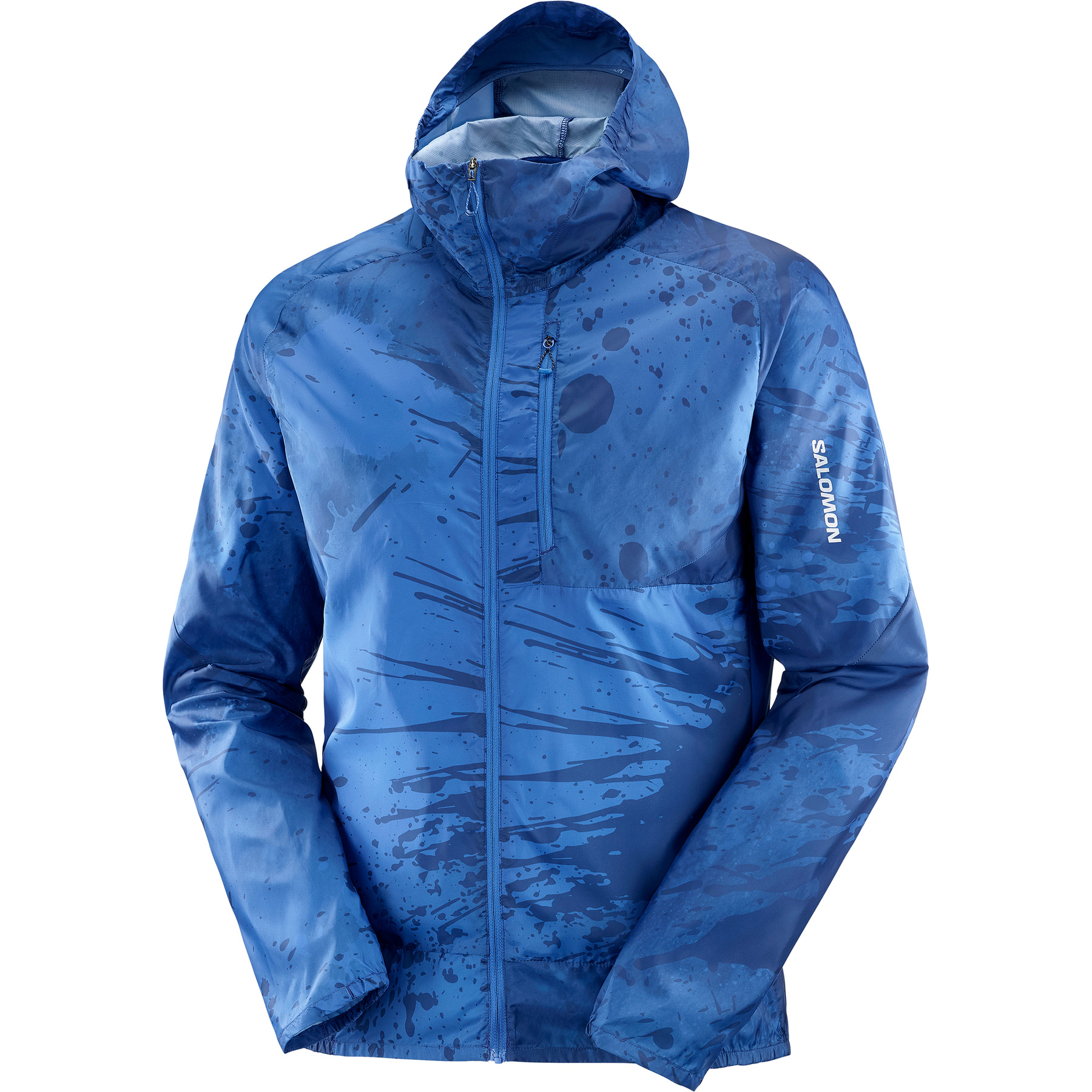 BONATTI CROSS WIND - 5