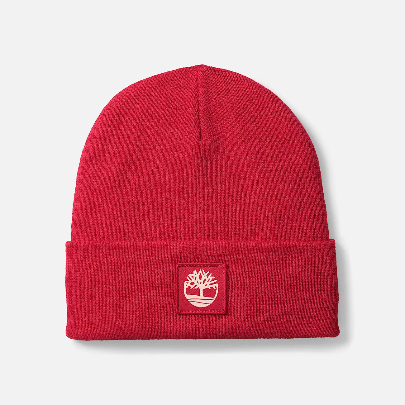 Patch Beanie - 1